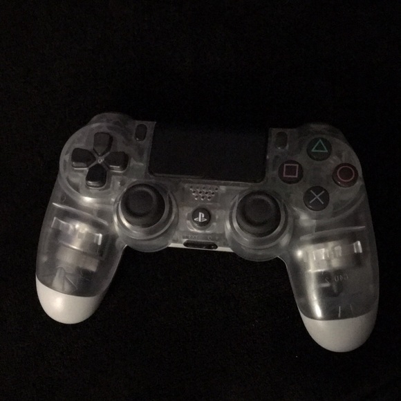 Sony PlayStation4 controller - Picture 3 of 6